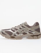 Asics Сникърси Gel-Cumulus 16