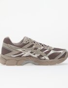 Asics Сникърси Gel-Cumulus 16