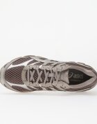 Asics Сникърси Gel-Cumulus 16