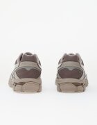 Asics Сникърси Gel-Cumulus 16