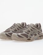 Asics Сникърси Gel-Cumulus 16