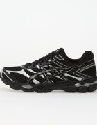 Asics Сникърси Gel-Cumulus 16 Black/ Black