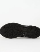 Asics Сникърси Gel-Cumulus 16 Black/ Black