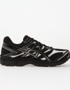 Asics Сникърси Gel-Cumulus 16 Black/ Black