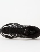 Asics Сникърси Gel-Cumulus 16 Black/ Black