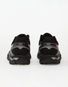 Asics Сникърси Gel-Cumulus 16 Black/ Black