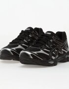 Asics Сникърси Gel-Cumulus 16 Black/ Black