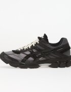 Asics Сникърси Gel-Cumulus 16 Black/ Black
