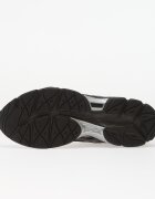 Asics Сникърси Gel-Cumulus 16 Black/ Black