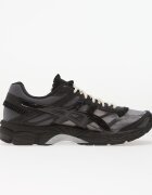 Asics Сникърси Gel-Cumulus 16 Black/ Black