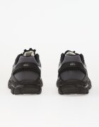 Asics Сникърси Gel-Cumulus 16 Black/ Black