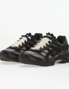 Asics Сникърси Gel-Cumulus 16 Black/ Black