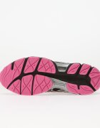 Asics Сникърси Gel-Cumulus 16 Black/ Dragon Fruit