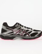 Asics Сникърси Gel-Cumulus 16 Black/ Dragon Fruit