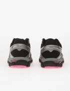 Asics Сникърси Gel-Cumulus 16 Black/ Dragon Fruit