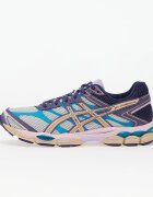 Asics Сникърси Gel-Cumulus 16 Cloud Grey/ Bisque