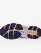Asics Сникърси Gel-Cumulus 16 Cloud Grey/ Bisque