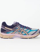 Asics Сникърси Gel-Cumulus 16 Cloud Grey/ Bisque