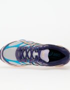 Asics Сникърси Gel-Cumulus 16 Cloud Grey/ Bisque