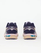 Asics Сникърси Gel-Cumulus 16 Cloud Grey/ Bisque
