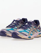 Asics Сникърси Gel-Cumulus 16 Cloud Grey/ Bisque