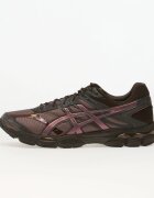 Asics Сникърси Gel-Cumulus 16 Cocoa Powder/ Black