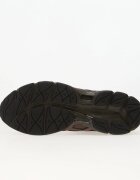Asics Сникърси Gel-Cumulus 16 Cocoa Powder/ Black