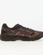 Asics Сникърси Gel-Cumulus 16 Cocoa Powder/ Black