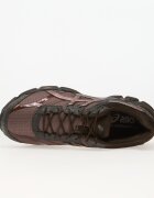 Asics Сникърси Gel-Cumulus 16 Cocoa Powder/ Black
