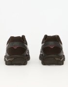 Asics Сникърси Gel-Cumulus 16 Cocoa Powder/ Black