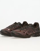 Asics Сникърси Gel-Cumulus 16 Cocoa Powder/ Black