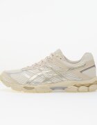Asics Сникърси Gel-Cumulus 16 Cream/ Pure Silver
