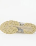 Asics Сникърси Gel-Cumulus 16 Cream/ Pure Silver