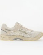 Asics Сникърси Gel-Cumulus 16 Cream/ Pure Silver