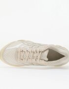Asics Сникърси Gel-Cumulus 16 Cream/ Pure Silver