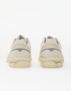 Asics Сникърси Gel-Cumulus 16 Cream/ Pure Silver