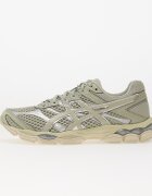 Asics Сникърси Gel-Cumulus 16 Dried Leaf Green/ Dried Leaf Green