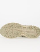 Asics Сникърси Gel-Cumulus 16 Dried Leaf Green/ Dried Leaf Green