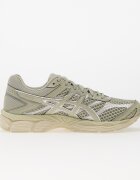 Asics Сникърси Gel-Cumulus 16 Dried Leaf Green/ Dried Leaf Green
