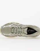 Asics Сникърси Gel-Cumulus 16 Dried Leaf Green/ Dried Leaf Green