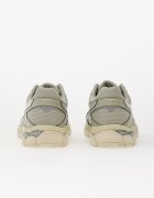 Asics Сникърси Gel-Cumulus 16 Dried Leaf Green/ Dried Leaf Green