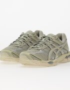 Asics Сникърси Gel-Cumulus 16 Dried Leaf Green/ Dried Leaf Green