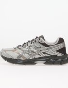 Asics Сникърси Gel-Cumulus 16 Glacier Grey/ Carbon