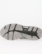 Asics Сникърси Gel-Cumulus 16 Glacier Grey/ Carbon
