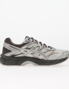 Asics Сникърси Gel-Cumulus 16 Glacier Grey/ Carbon