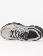 Asics Сникърси Gel-Cumulus 16 Glacier Grey/ Carbon