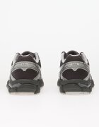 Asics Сникърси Gel-Cumulus 16 Glacier Grey/ Carbon