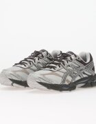 Asics Сникърси Gel-Cumulus 16 Glacier Grey/ Carbon