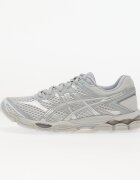 Asics Сникърси Gel-Cumulus 16 Glacier Grey/ Pure Silver
