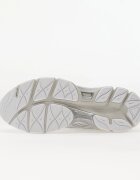 Asics Сникърси Gel-Cumulus 16 Glacier Grey/ Pure Silver